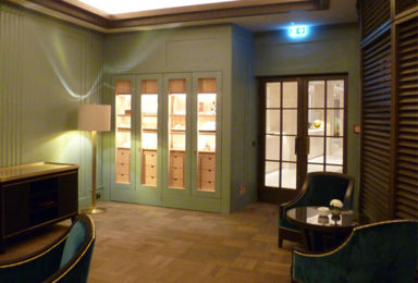 gerber gmbh home moebelbau adlon humidor 384x260