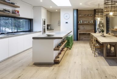 k gerber gmbh home kuechen corian massivholz 384x260