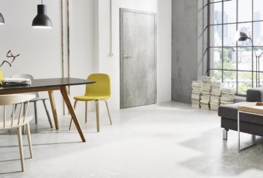 k2 gerber gmbh tueren objekttueren grau zuschnitt 384x260