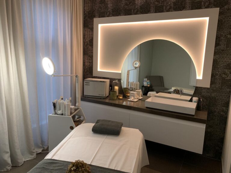 gerber gmbh hotel umbau neubau vilavita rosenpark 18