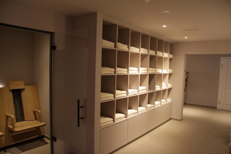 gerber gmbh hotel umbau neubau vilavita rosenpark 5