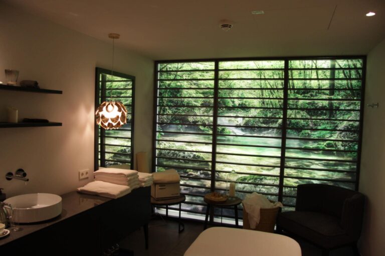 gerber gmbh hotel umbau neubau vilavita rosenpark 6