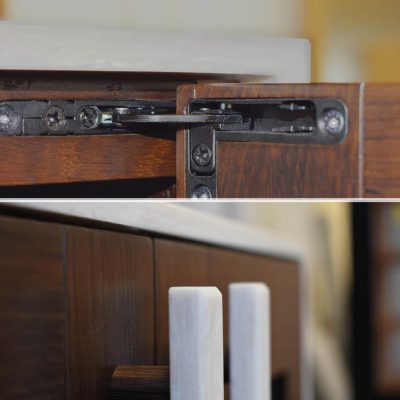 Collage Details