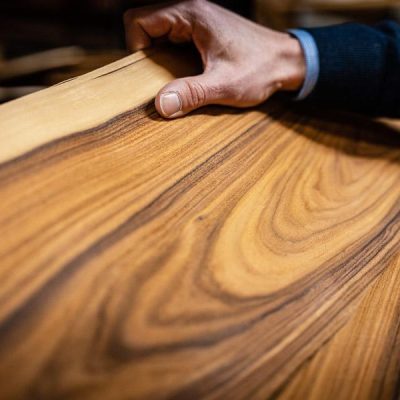 gerber gmbh ausbildung tischler duisburg 2