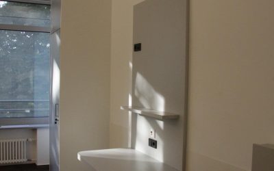 gerber tischler kliniken praxen gesundheit innenausbau duisburg 110 rotated