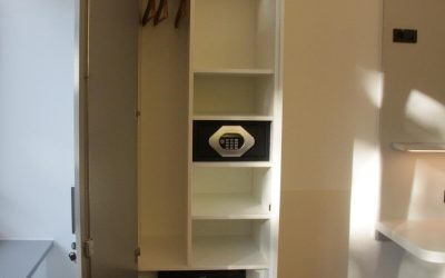 gerber tischler kliniken praxen gesundheit innenausbau duisburg 130 rotated