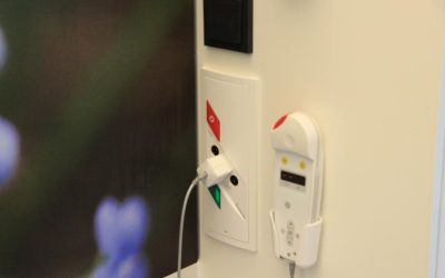 gerber tischler kliniken praxen gesundheit innenausbau duisburg 206