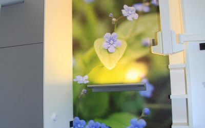 gerber tischler kliniken praxen gesundheit innenausbau duisburg 245 rotated