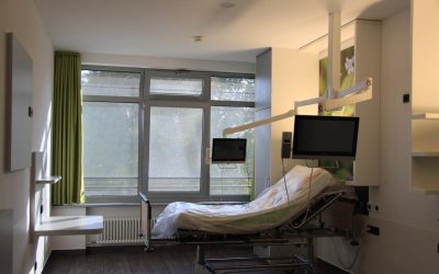 gerber tischler kliniken praxen gesundheit innenausbau duisburg 250