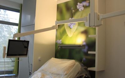 gerber tischler kliniken praxen gesundheit innenausbau duisburg 251 rotated