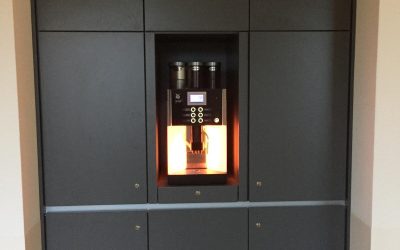 gerber tischler kliniken praxen gesundheit innenausbau duisburg 26 rotated