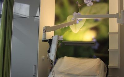 gerber tischler kliniken praxen gesundheit innenausbau duisburg 261 rotated