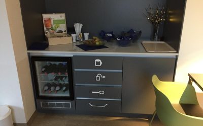 gerber tischler kliniken praxen gesundheit innenausbau duisburg 27