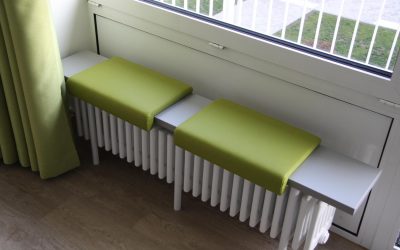 gerber tischler kliniken praxen gesundheit innenausbau duisburg 270