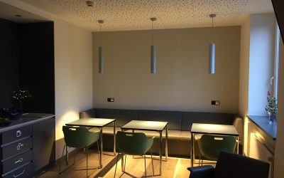 gerber tischler kliniken praxen gesundheit innenausbau duisburg 30