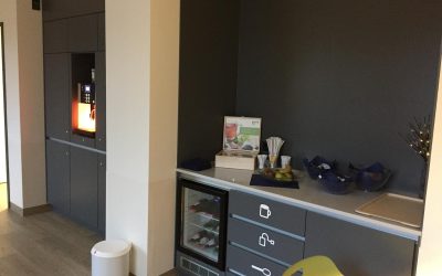 gerber tischler kliniken praxen gesundheit innenausbau duisburg 33