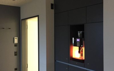 gerber tischler kliniken praxen gesundheit innenausbau duisburg 35 rotated