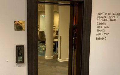 gerber gmbh hotel umbau neubau vilavita rosenpark 10 e1554288006435