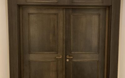 gerber gmbh hotel umbau neubau vilavita rosenpark 11 e1554287831811