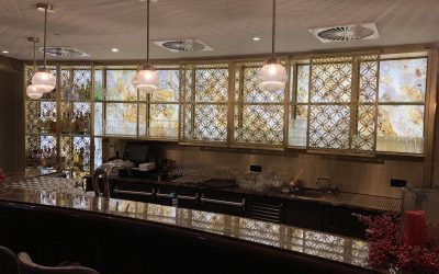 gerber gmbh hotel umbau neubau vilavita rosenpark 12