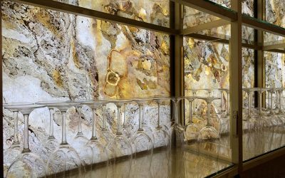 gerber gmbh hotel umbau neubau vilavita rosenpark 13