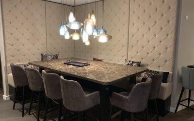 gerber gmbh hotel umbau neubau vilavita rosenpark 14