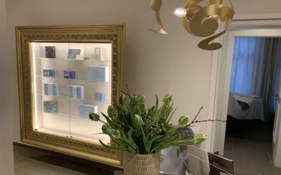 gerber gmbh hotel umbau neubau vilavita rosenpark 16