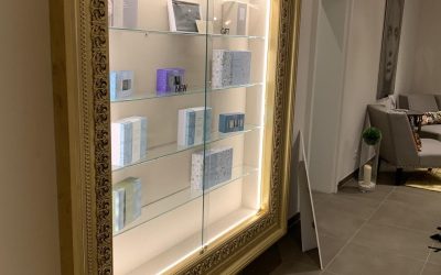 gerber gmbh hotel umbau neubau vilavita rosenpark 17 e1554290819625