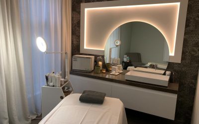 gerber gmbh hotel umbau neubau vilavita rosenpark 18