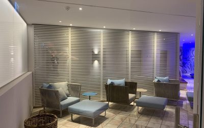 gerber gmbh hotel umbau neubau vilavita rosenpark 19