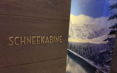 gerber gmbh hotel umbau neubau vilavita rosenpark 20