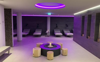 gerber gmbh hotel umbau neubau vilavita rosenpark 21