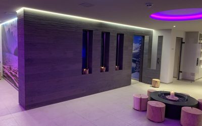 gerber gmbh hotel umbau neubau vilavita rosenpark 22