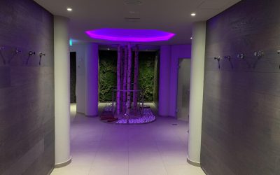 gerber gmbh hotel umbau neubau vilavita rosenpark 23