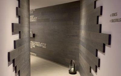 gerber gmbh hotel umbau neubau vilavita rosenpark 24 e1554290866792