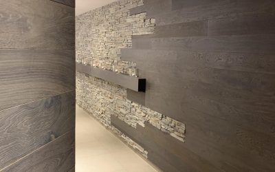 gerber gmbh hotel umbau neubau vilavita rosenpark 25 e1554290852983