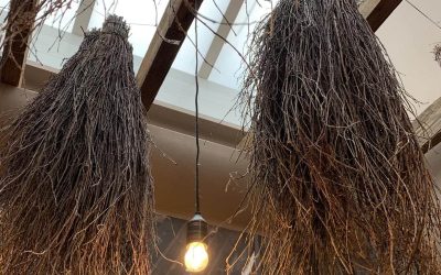 gerber gmbh hotel umbau neubau vilavita rosenpark 27 e1554290781976