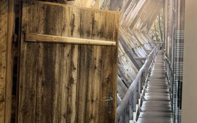 gerber gmbh hotel umbau neubau vilavita rosenpark 28 e1554290765566