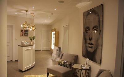 gerber gmbh hotel umbau neubau vilavita rosenpark 3