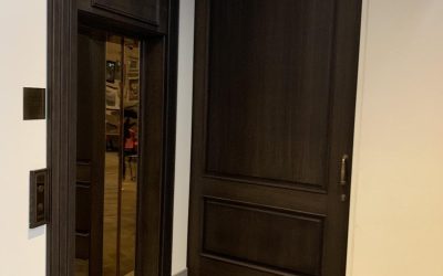 gerber gmbh hotel umbau neubau vilavita rosenpark 30 e1554290745485