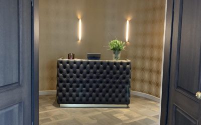 gerber gmbh hotel umbau neubau vilavita rosenpark 33 e1554290706527