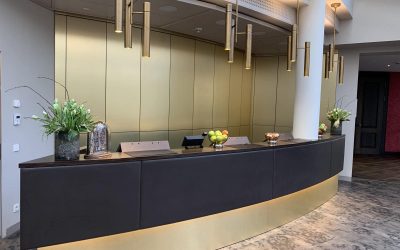 gerber gmbh hotel umbau neubau vilavita rosenpark 34