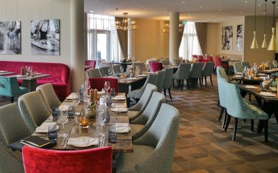 gerber gmbh hotel umbau neubau vilavita rosenpark 37