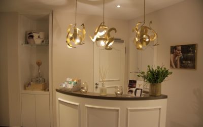 gerber gmbh hotel umbau neubau vilavita rosenpark 4