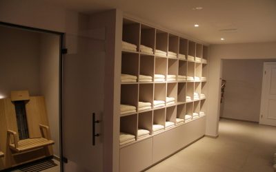 gerber gmbh hotel umbau neubau vilavita rosenpark 5