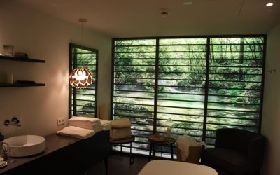 gerber gmbh hotel umbau neubau vilavita rosenpark 6