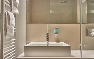 hotel restaurant cafe bars tischlerei gerber gmbh 4