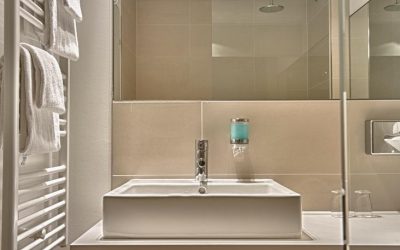 hotel restaurant cafe bars tischlerei gerber gmbh 4