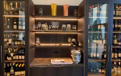 hotelbau hotelzimmer innenausbau tischlerei gerber gmbh duisburg 1 1 384x260