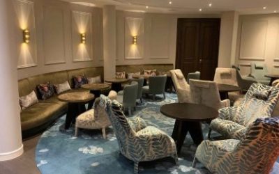 hotelbau hotelzimmer innenausbau tischlerei gerber gmbh duisburg 2 1 384x260